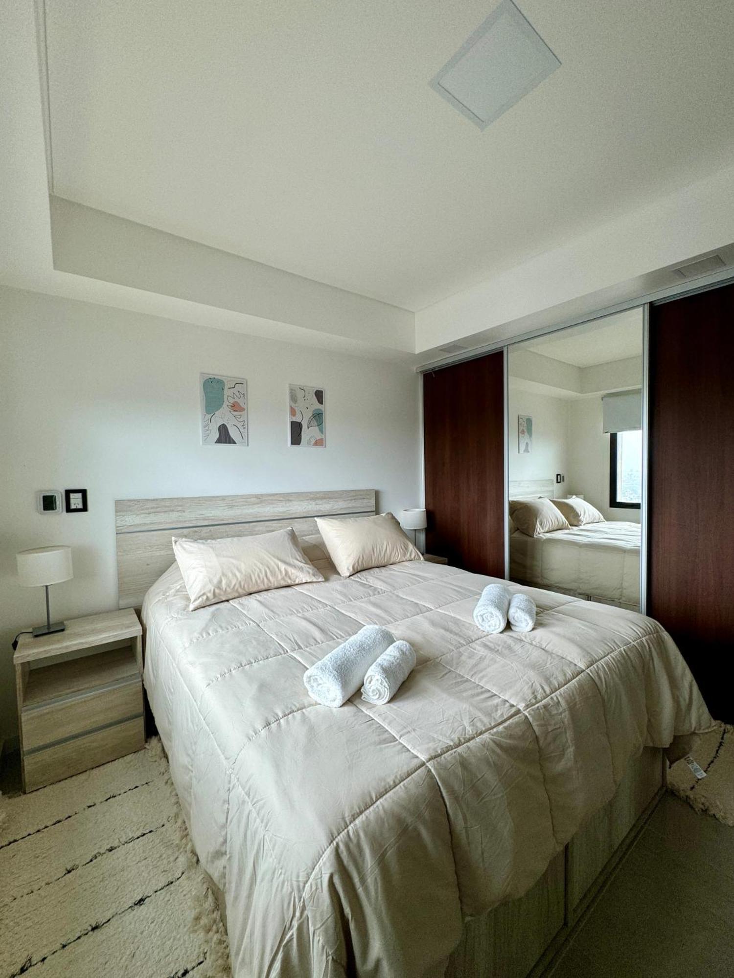 Edificio Guay I Apartment