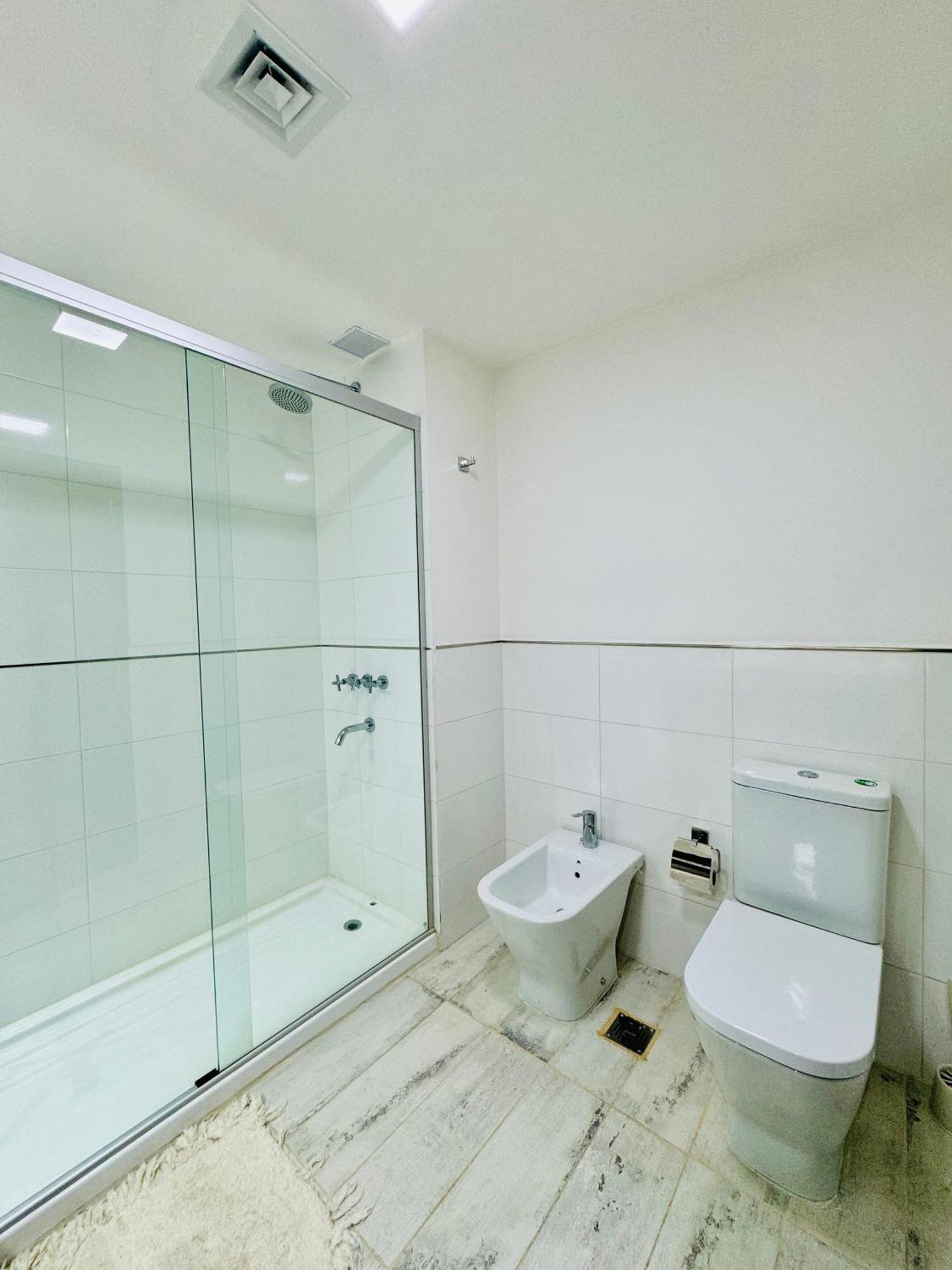 Edificio Guay I Apartment *